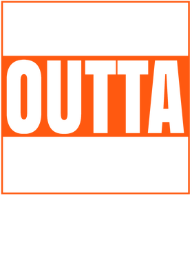 https://d1w8c6s6gmwlek.cloudfront.net/garrisonclothing.com/overlays/403/563/40356305.png img