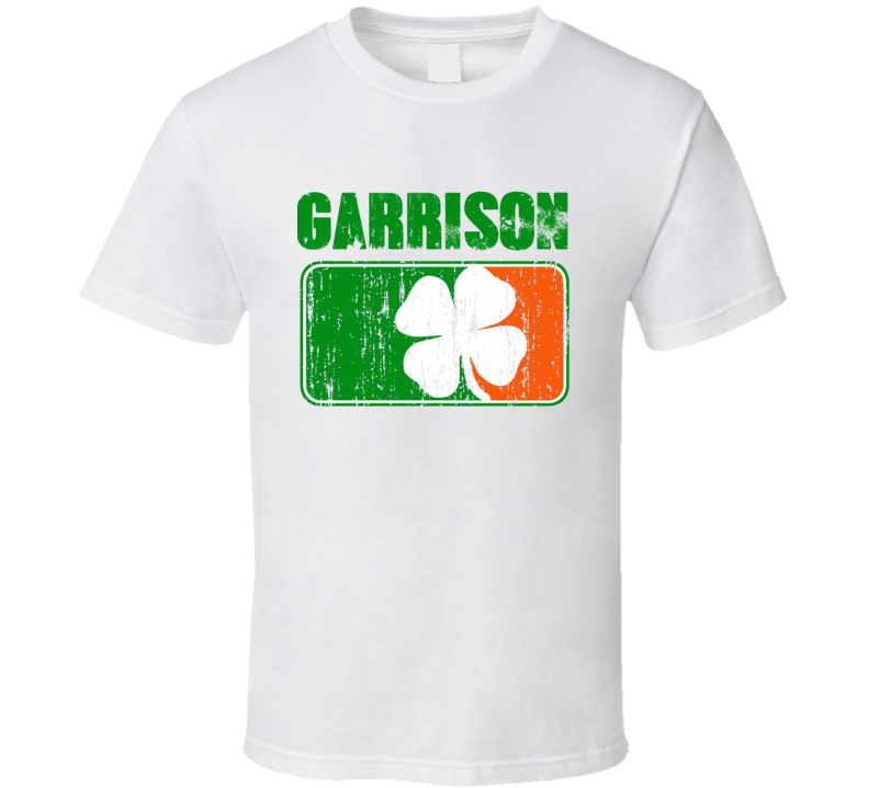 St Ppatrick's Day  T Shirt