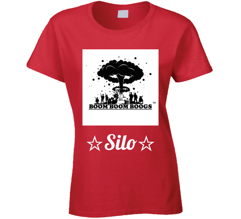 Bbb T Shirt