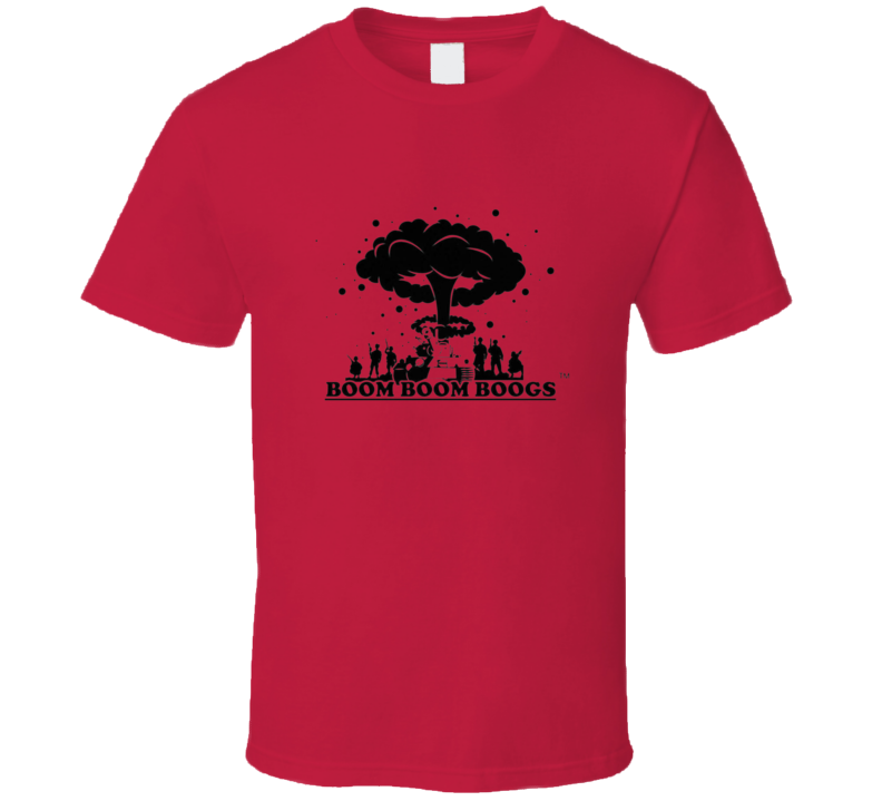Bbb T Shirt Bbb T Shirt