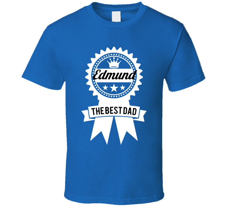 Edmund T Shirt Edmund T Shirt