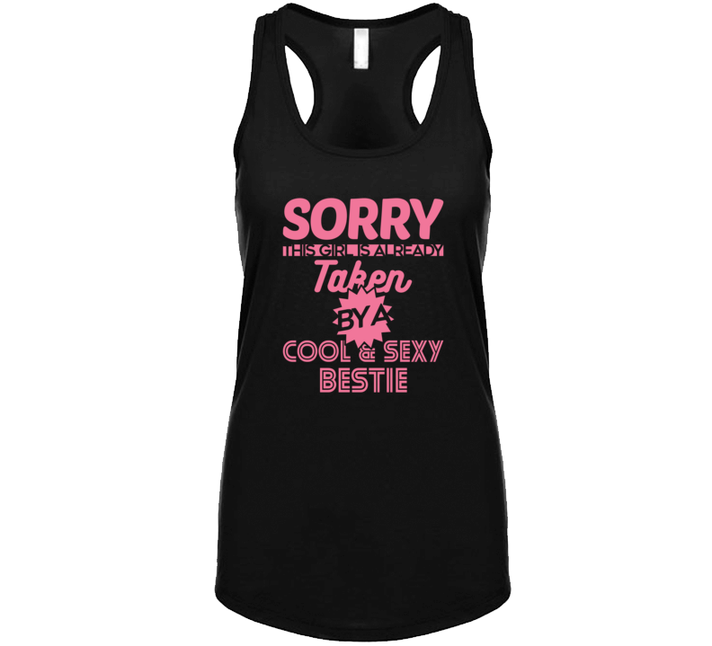 Bestie T Shirt Bestie T Shirt