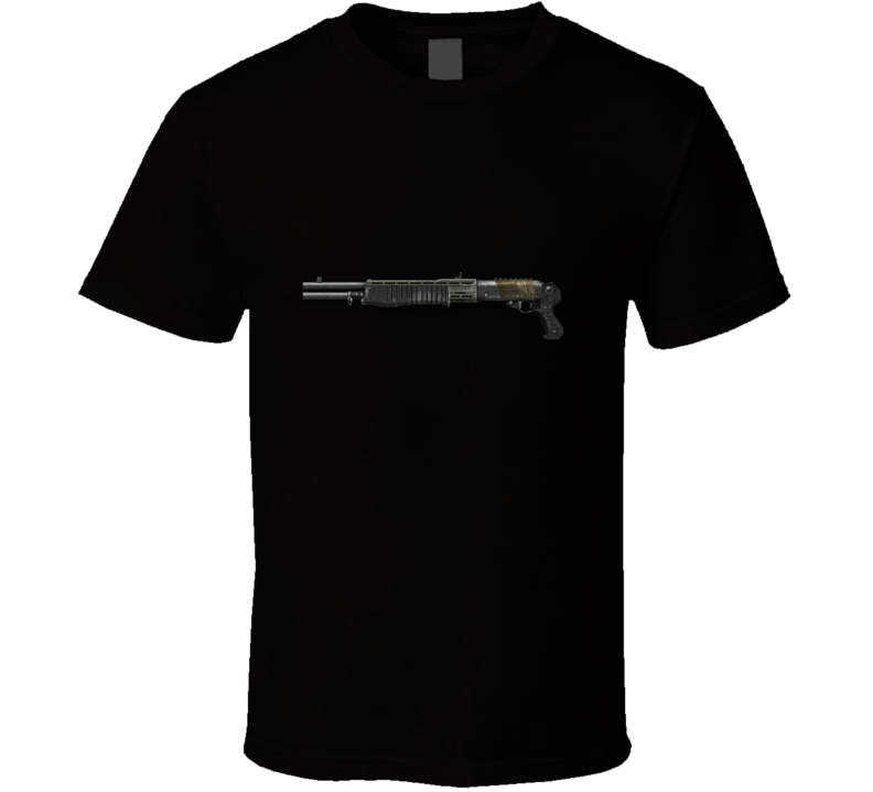Live In Color T Shirt