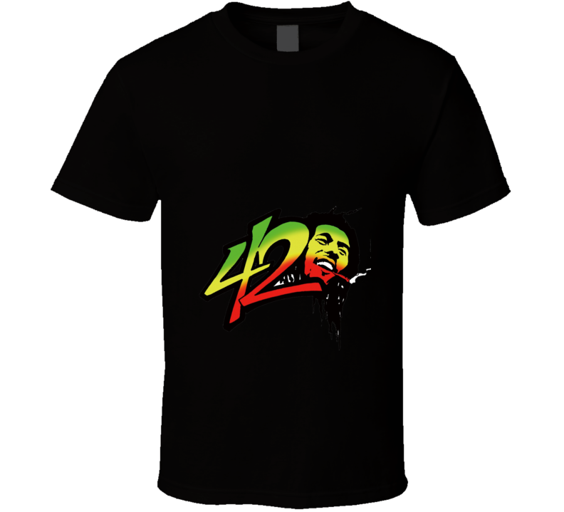 420 T Shirt 420 T Shirt