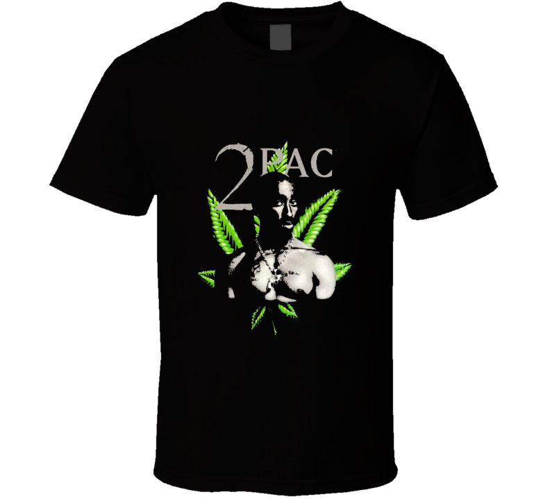 Mccoy T Shirt
