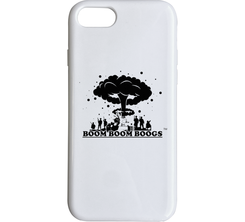 Bbb Phonecase Phone Case