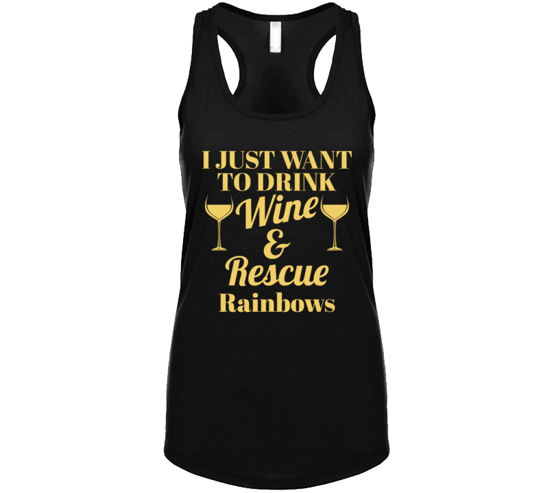 Princessa T Shirt Princessa T Shirt