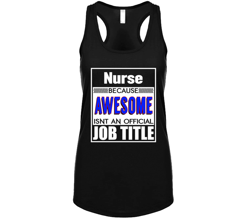 Nurse T Shirt Nurse T Shirt