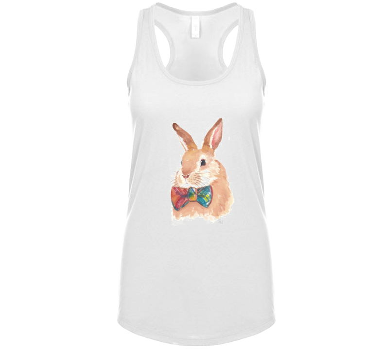  Kweyol Bunny T Shirt
