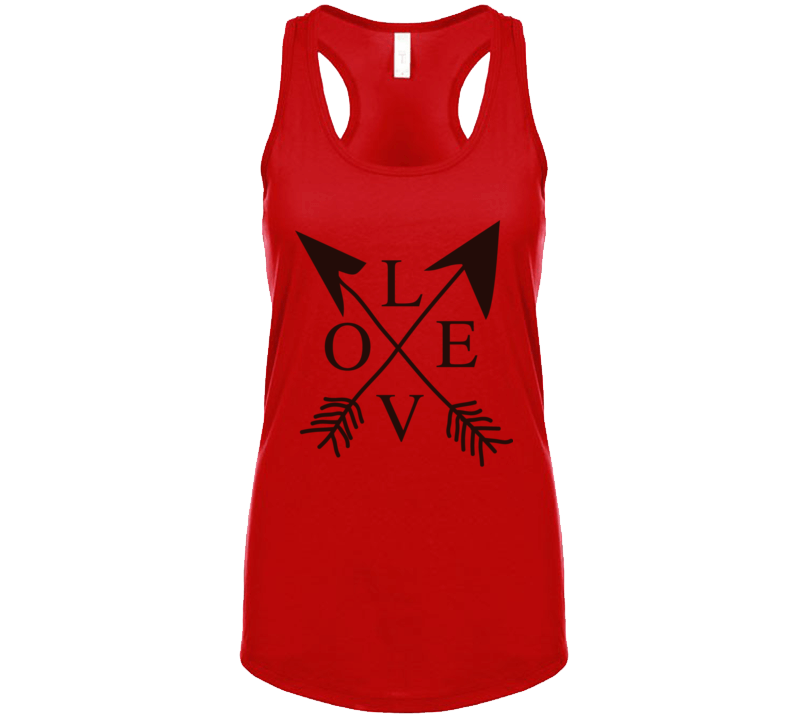 Love T Shirt