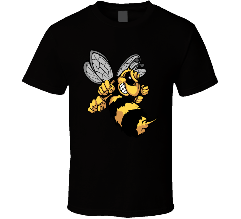 Bee T Shirt