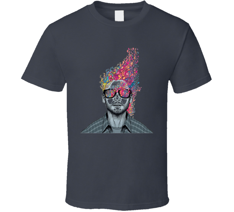 Brainstorm T Shirt Brainstorm T Shirt
