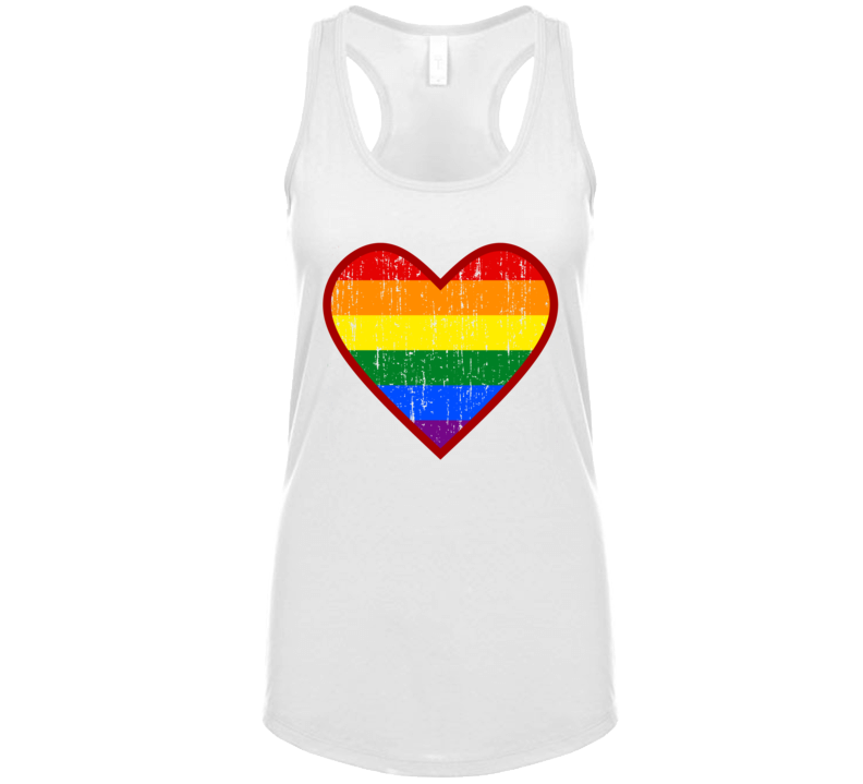 Heart T Shirt Heart T Shirt