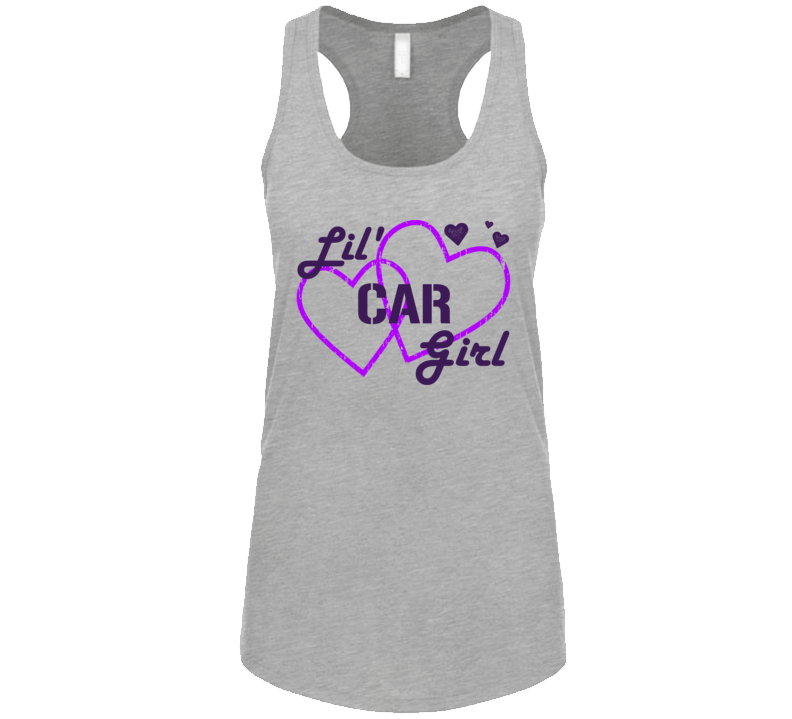 Sorry Ladies My Heart Belongs To  T Shirt