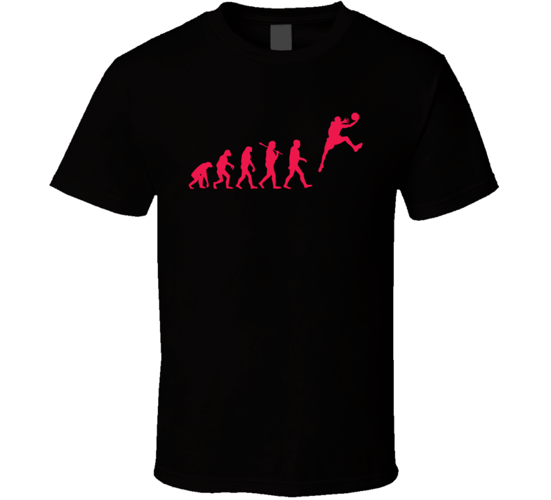 Dunk T Shirt