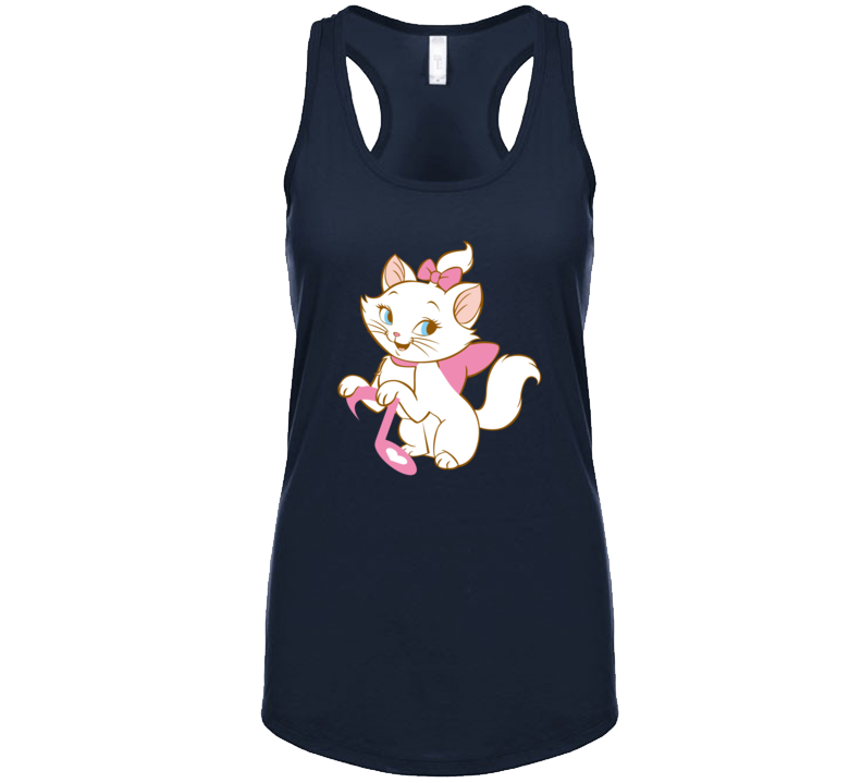 Music  T Shirt
