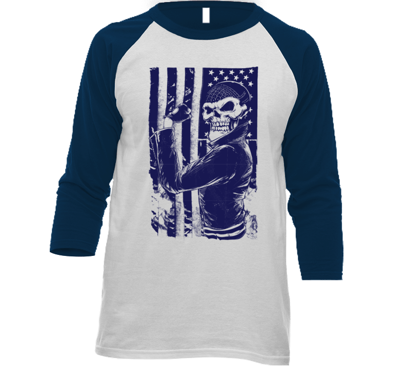 Us Soldier T Shirt