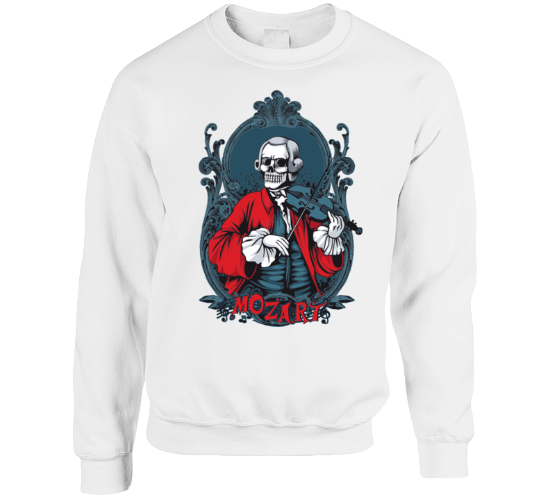 Mozary T Shirt