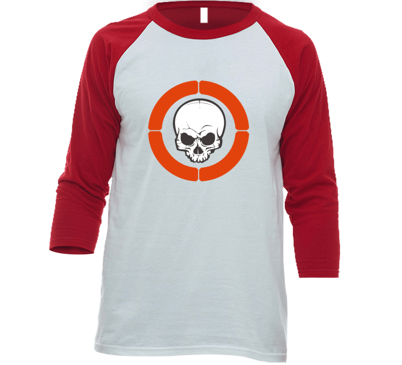 Deadshot T Shirt