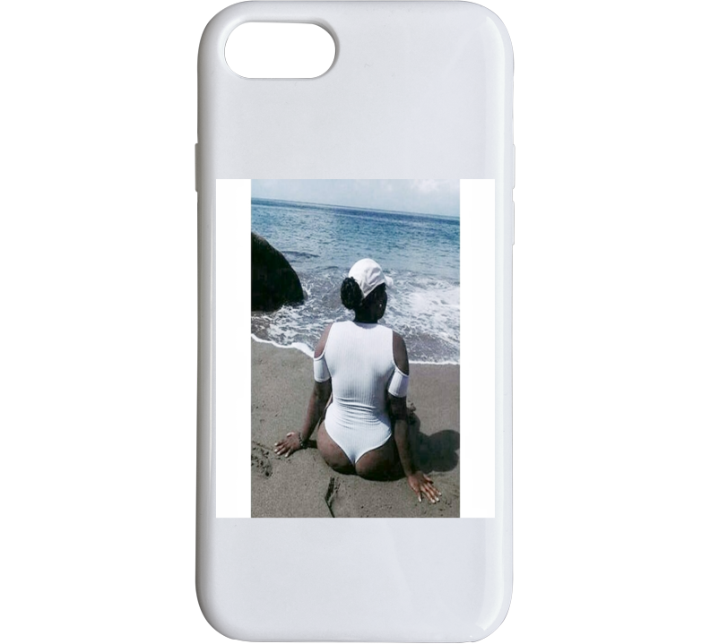 Empress 2 Phone Case