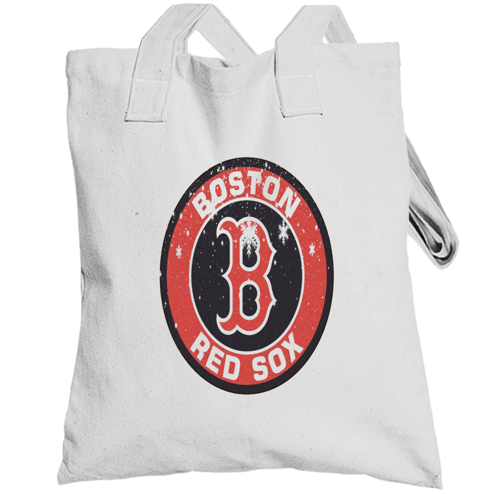 Boston Red Sox /christmas T Shirt