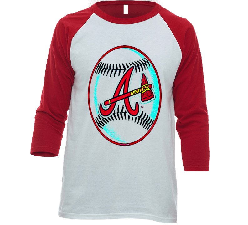 Angels T Shirt Angels T Shirt