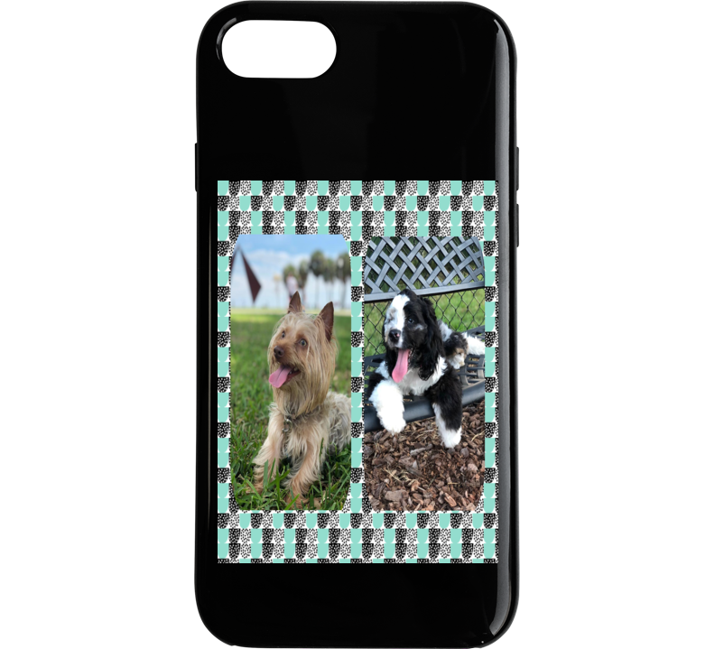 Rryryo Phone Case