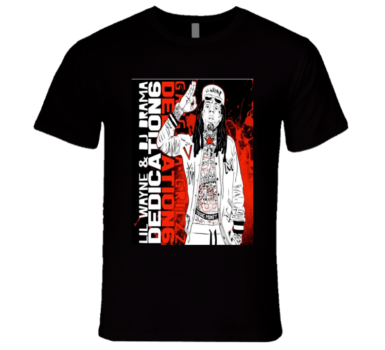 Weezy T Shirt Weezy T Shirt