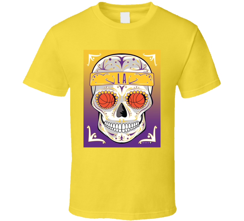 Larry Bird T Shirt