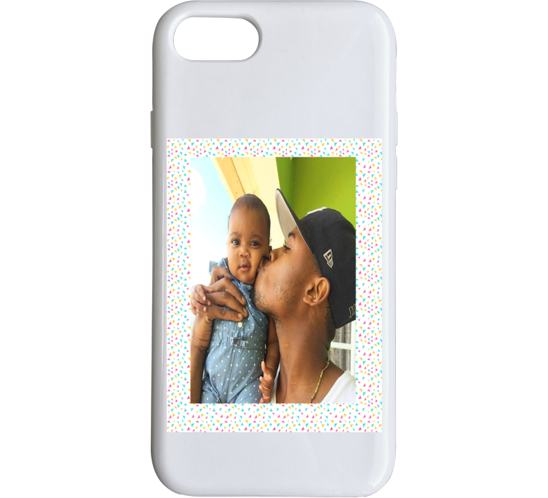 Leotha Phone Case