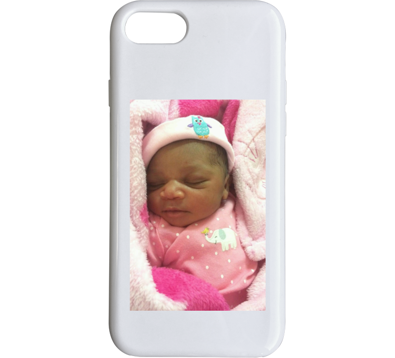 Lleleo Phone Case