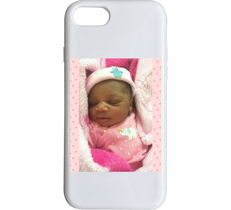 Leotha Phone Case