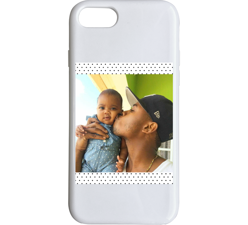 Lleleo Phone Case