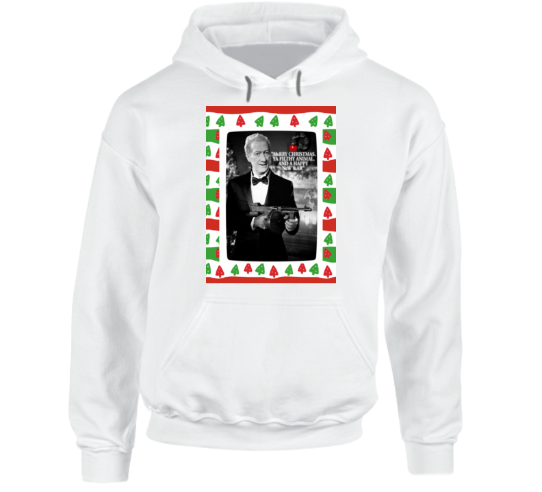 Mmermemmmmermemmm Hoodie