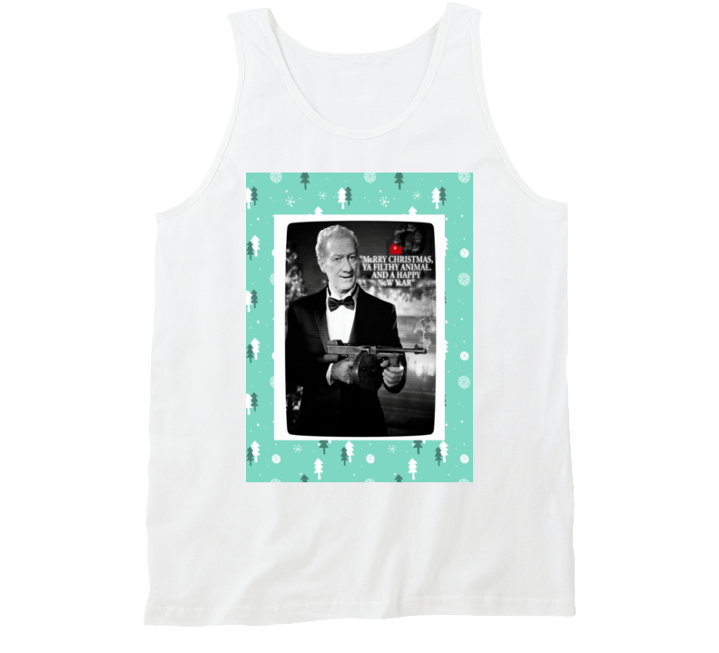 Xxmxmaxmas Tanktop Xxmxmaxmas Tanktop