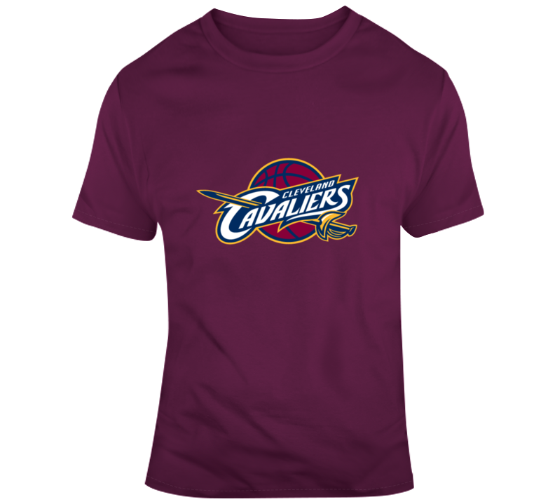 Cavaliers T Shirt