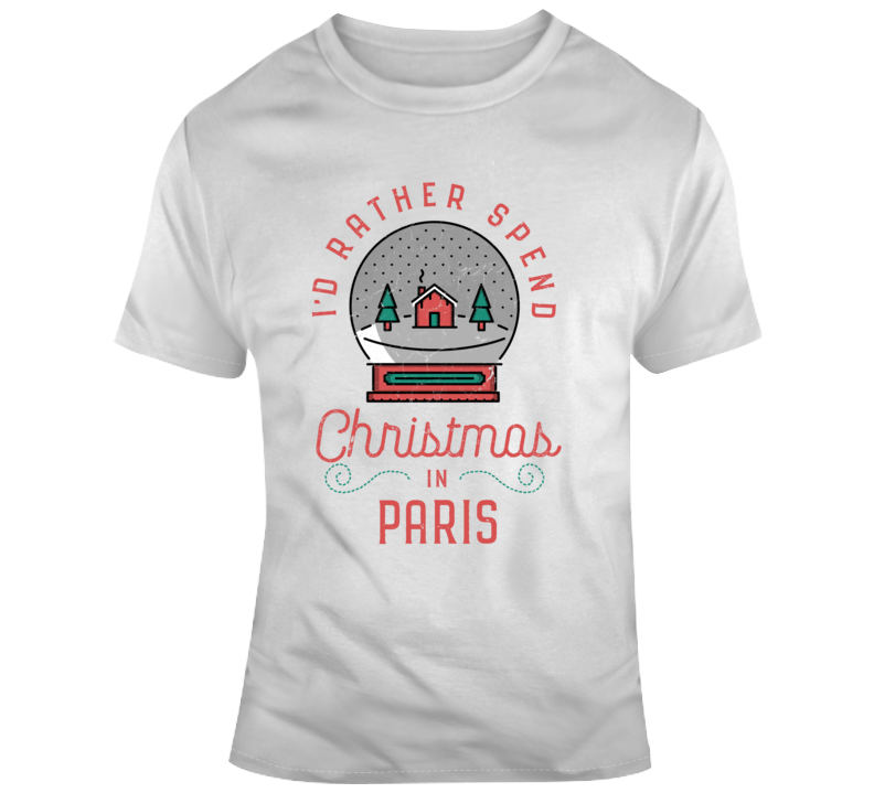 Xmas T Shirt Xmas T Shirt