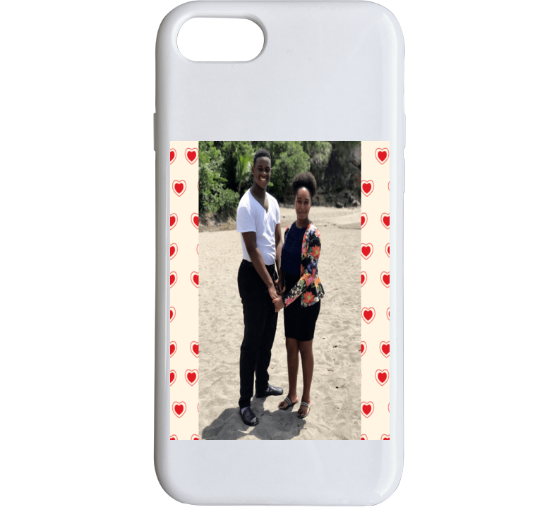 Jade Phone Case Jade Phone Case