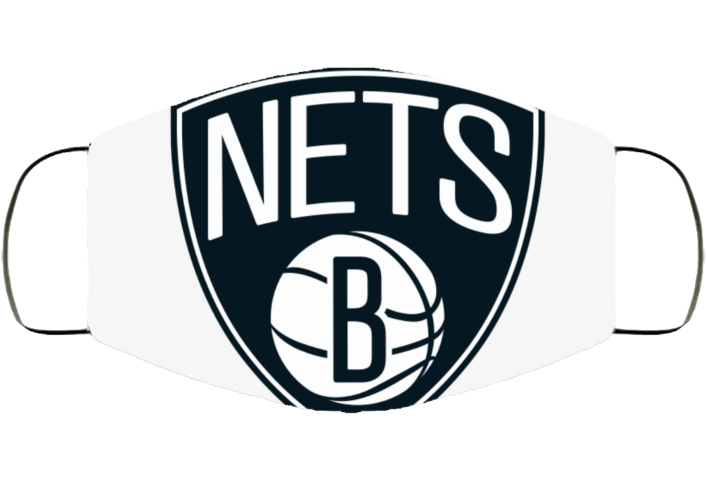 Nets Face Mask Cover