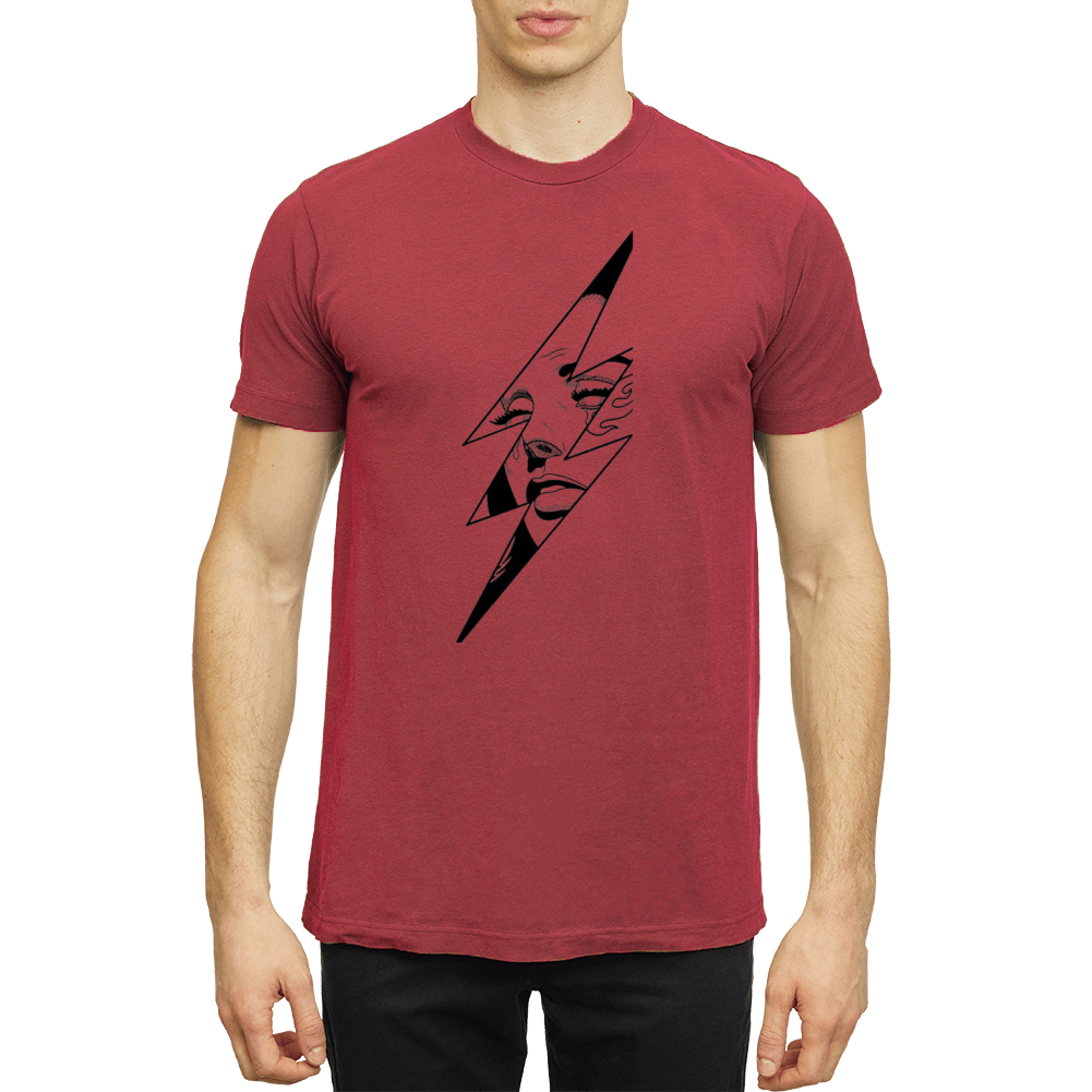Lll T Shirt