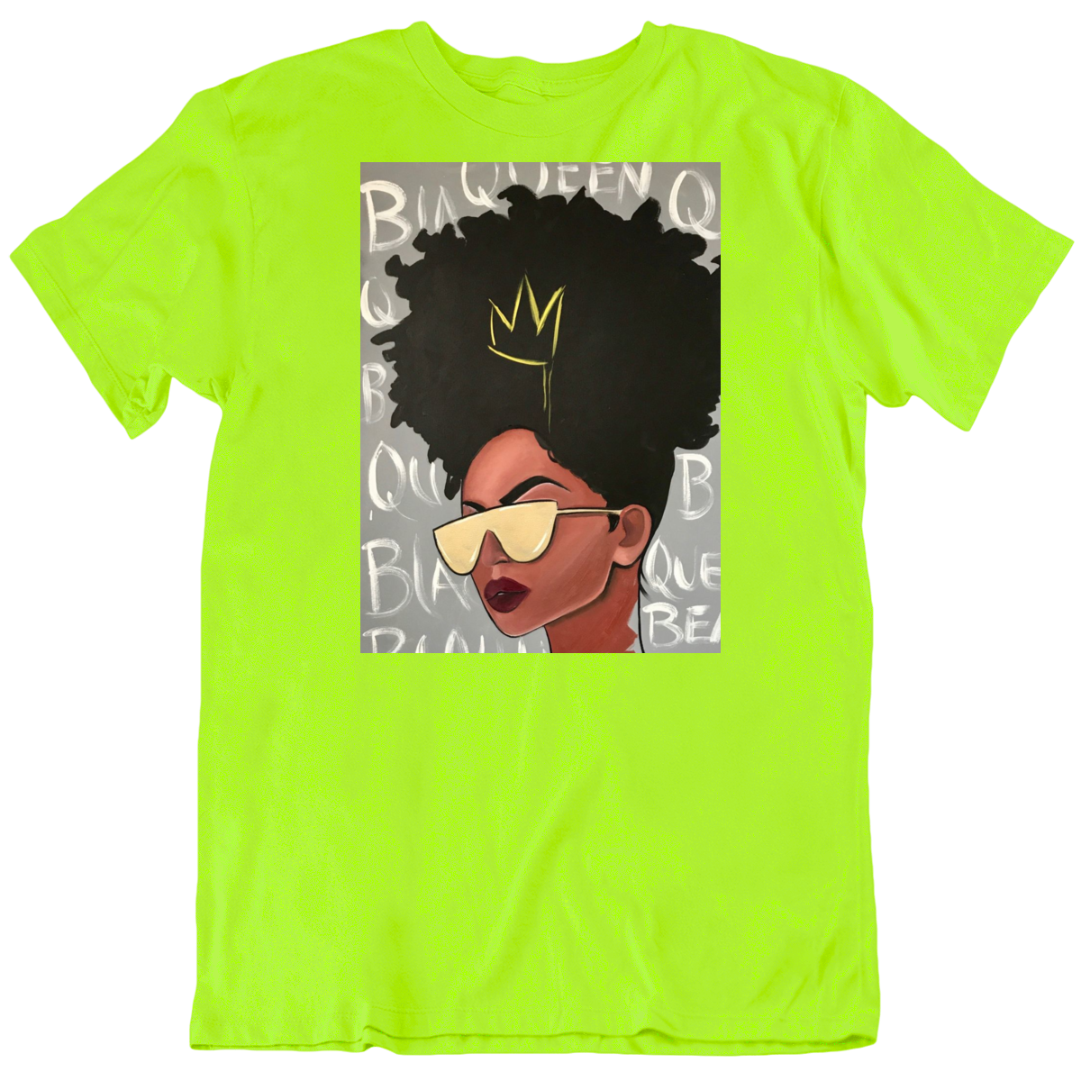 Queen T Shirt Queen T Shirt