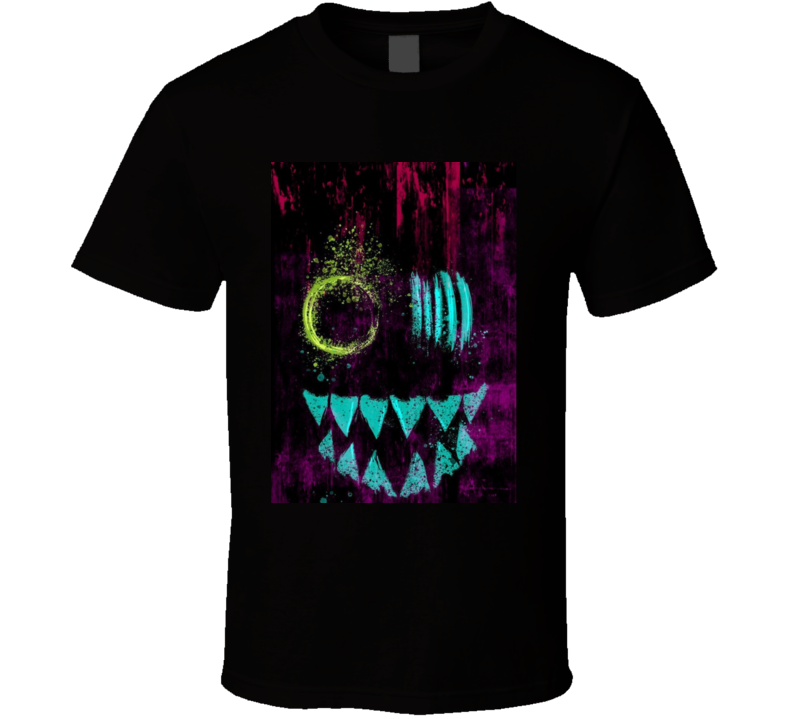 Monster T Shirt Monster T Shirt
