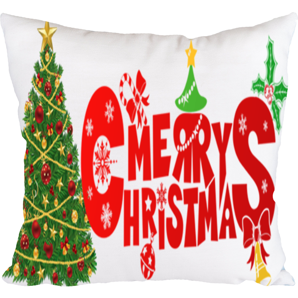 Merry Christmas  T Shirt
