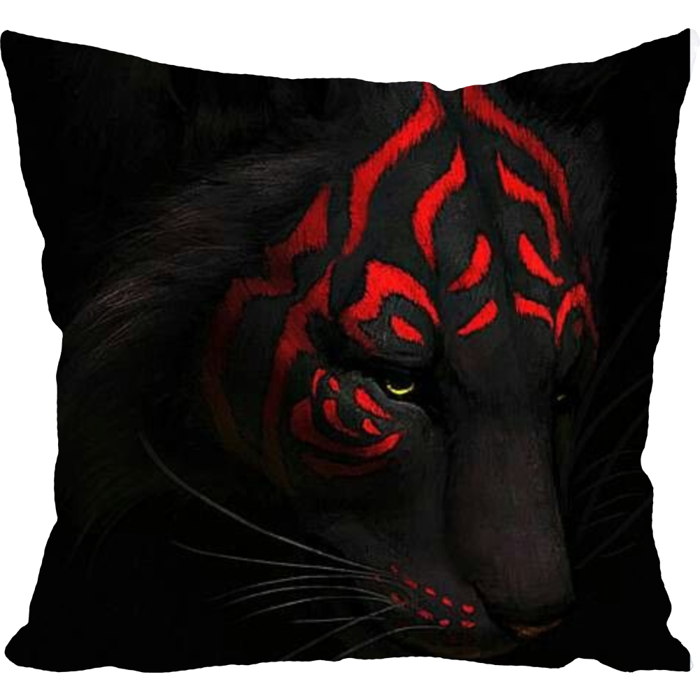 Lion T Shirt