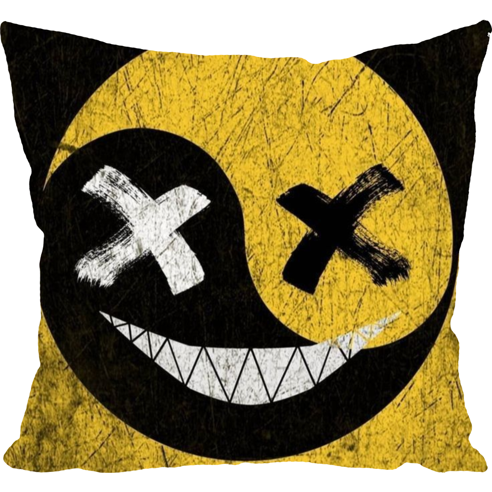 Minion Pillow T Shirt