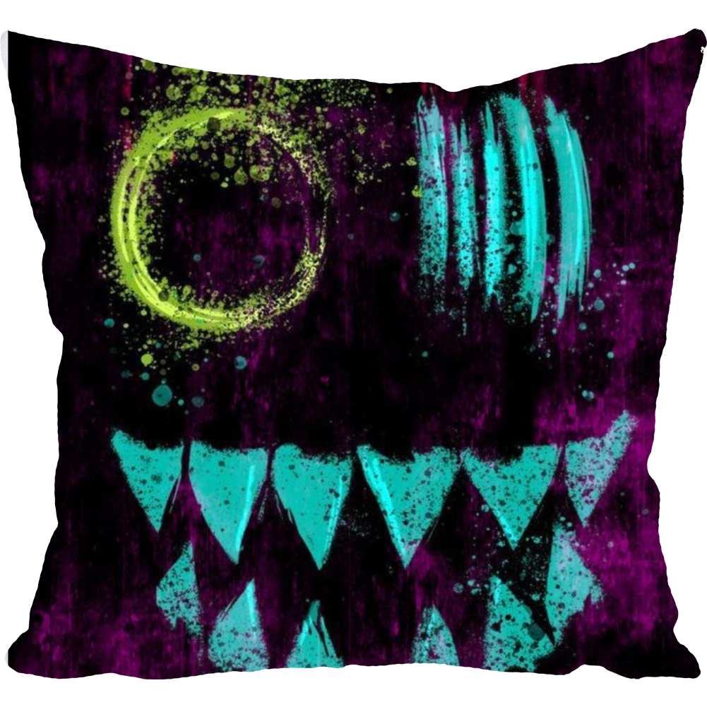 Ghost T Shirt Ghost T Shirt