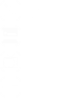 https://d1w8c6s6gmwlek.cloudfront.net/geestees.com/overlays/200/959/20095961.png img