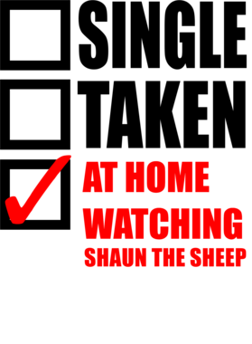https://d1w8c6s6gmwlek.cloudfront.net/geestees.com/overlays/236/812/23681249.png img