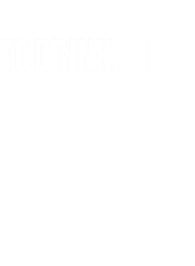 https://d1w8c6s6gmwlek.cloudfront.net/geestees.com/overlays/262/042/26204258.png img