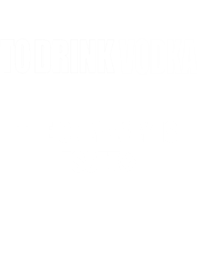 https://d1w8c6s6gmwlek.cloudfront.net/geestees.com/overlays/262/071/26207133.png img